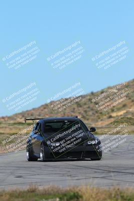 media/Feb-25-2024-Touge2Track (Sun) [[ed4a1e54f3]]/Red/Late Morning session/Turn 12/